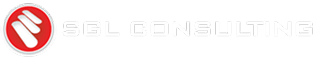 SGL Consulting